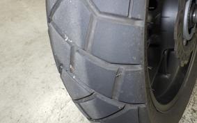 HONDA NX400 2024 NC65