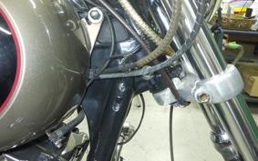 HARLEY FXDL 1450 2005