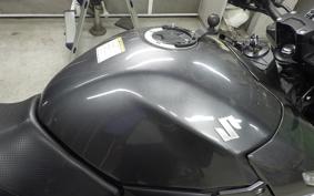 SUZUKI GSR400 A 2012 GK7EA