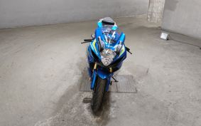 SUZUKI GSX-R750 GR7MA