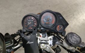 KAWASAKI ZZR250 EX250H