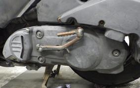 SUZUKI ADDRESS V125 G 2026 CF46A