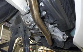 HONDA PCX 150 2014 KF18