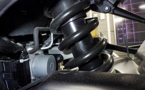 YAMAHA MT-03 ABS 2021 RH13J