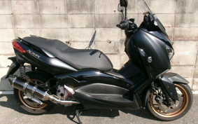 YAMAHA X-MAX SG70J