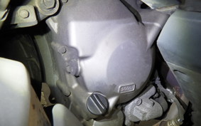 SUZUKI SKYWAVE 200 (Burgman 200) CH41A