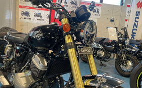 OTHER LEGEND 250 TWIN II 2023