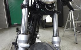HONDA CB223S 2016 MC40