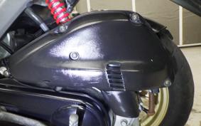 HONDA DIO Z4 GEN 2 2016 AF63