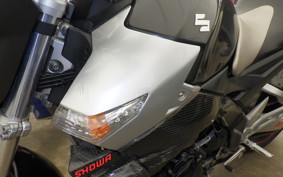 SUZUKI GSR400 2006 GK7DA