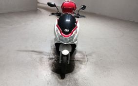 HONDA PCX125 JF28