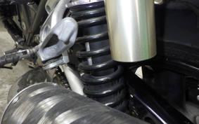 KAWASAKI ZRX1100 1999 ZRT10C