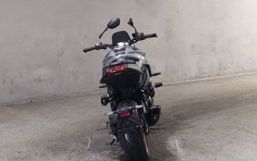 SUZUKI  KATANA  EK1AA