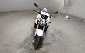 SUZUKI GSR750 2015 GR7NA