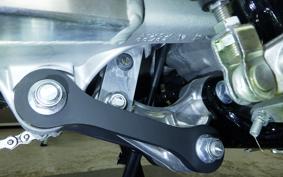 SUZUKI DR-Z400SM 2010 SK44A