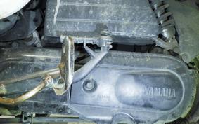 YAMAHA GEAR Gen.2 UA08J