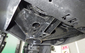 YAMAHA TRICITY 125 A 2021 SEC1J