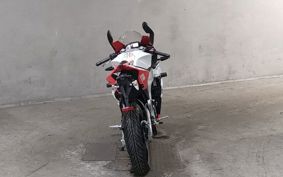 APRILIA APRILIA RS4 125 TW