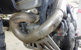 BETA EVO2T300