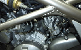 YAMAHA R1-Z 2010 3XC