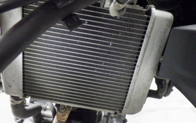 SUZUKI GSX-S125 DL32B
