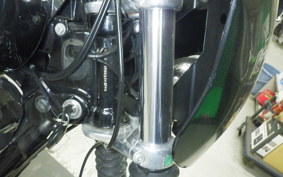 HARLEY FXDLI 1450 2006