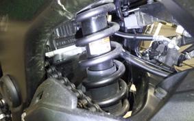 SUZUKI GSX-S750 2022 C533F