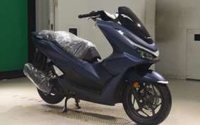 HONDA PCX 125 2025 JK05