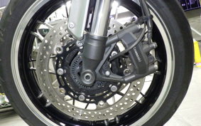 KAWASAKI Z900RS 2021 ZR900C