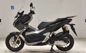 HONDA ADV150 KF38