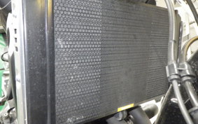 YAMAHA XSR900 2016 RN46J