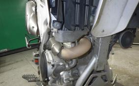 YAMAHA WR250R 2020 DG15J