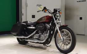 OTHER +HD. XL883L-I 2009