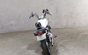 YAMAHA VIRAGO 250 3DM