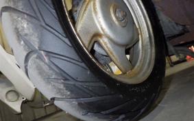 YAMAHA AXIS 100 SB01J