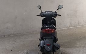 YAMAHA AKUSHI STREET SE53J
