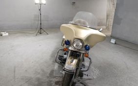 HARLEY FLHTC 1340 1988 DJL