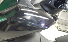 HONDA PCX 160