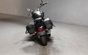 YAMAHA DRAGSTAR 1100 VP13J