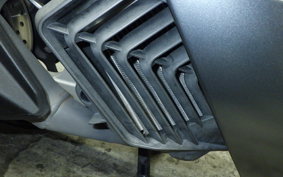 HONDA PCX125 2020 JK05