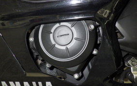 YAMAHA YZF-R25 A RG43J