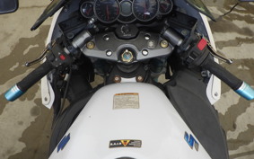 SUZUKI HAYABUSA Gen.2 2013