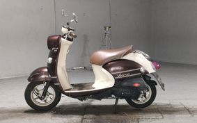 YAMAHA VINO SA54J