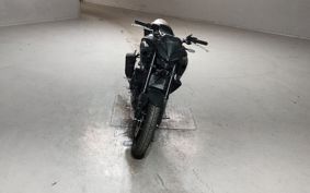 YAMAHA MT-25 RG74J