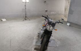 OTHER R ENFIELD INT650 CUSTOM  CNEH