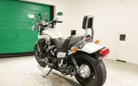 YAMAHA VMAX 1998