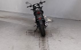 SUZUKI JIKUSA-150 NG4BG