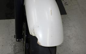YAMAHA R1-Z 1993 3XC
