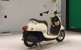 YAMAHA GIORNO-3 AF77