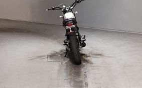 HONDA FTR223 MC34